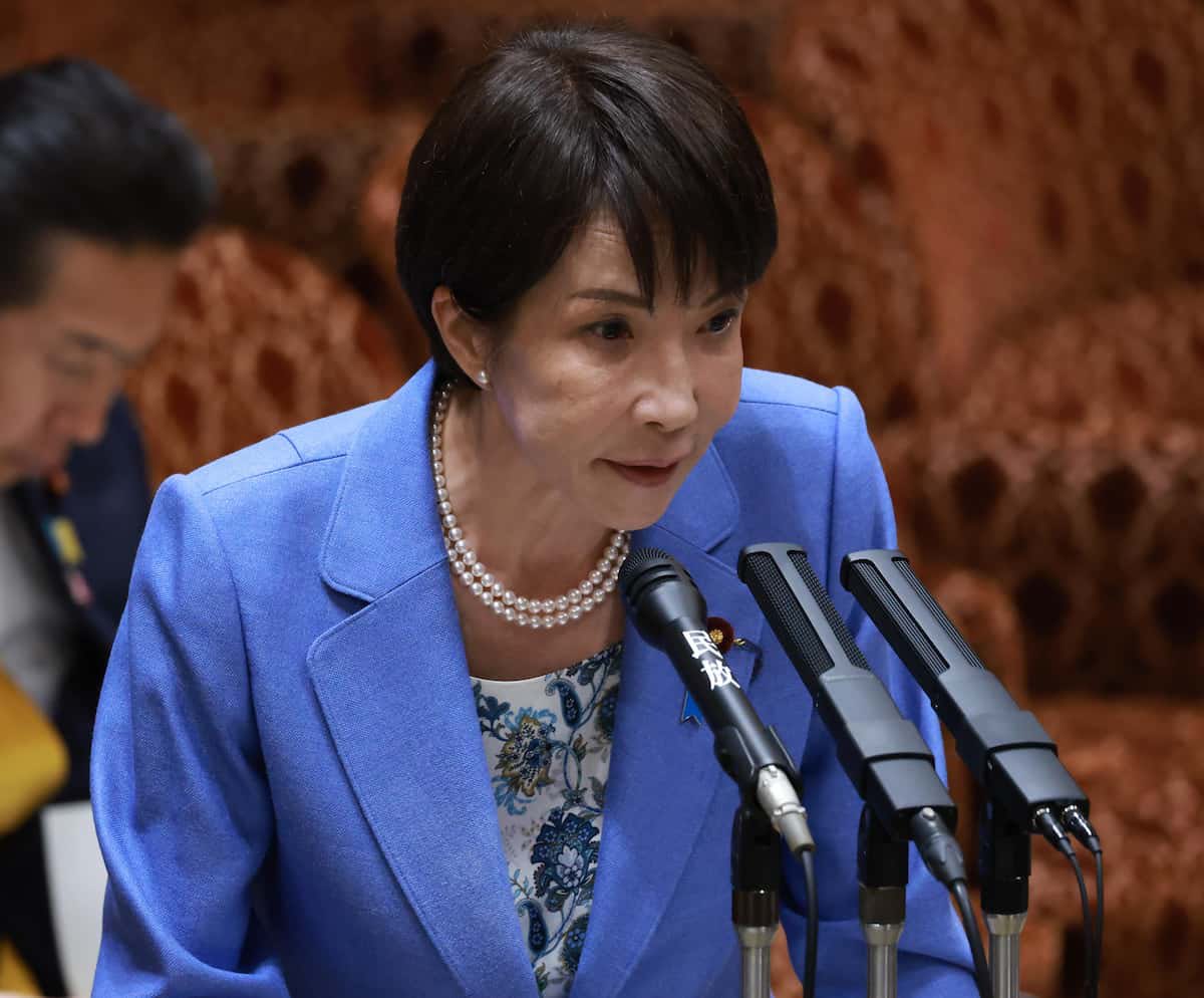 🌸🇯🇵TanakaSeiji橙🇯🇵🌸 tweet media