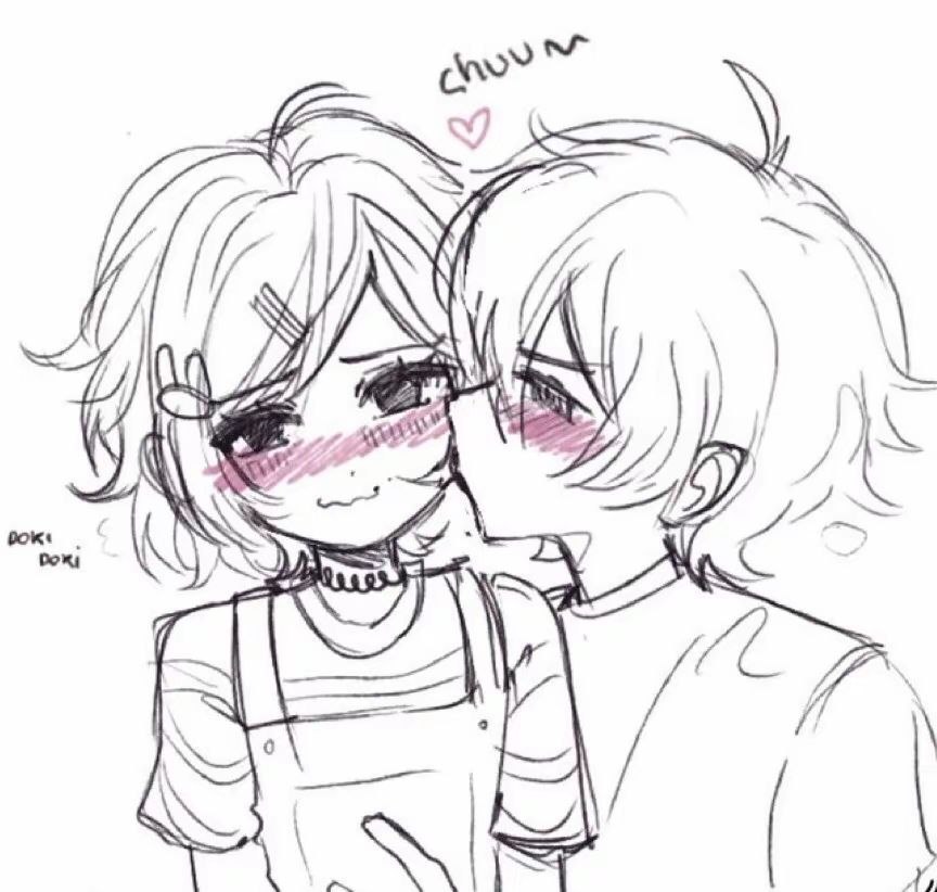 Декадэнс tweet media