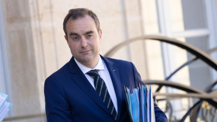 Christophe Boutry tweet media