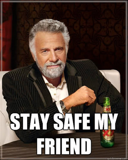 Alex'sGhost tweet media