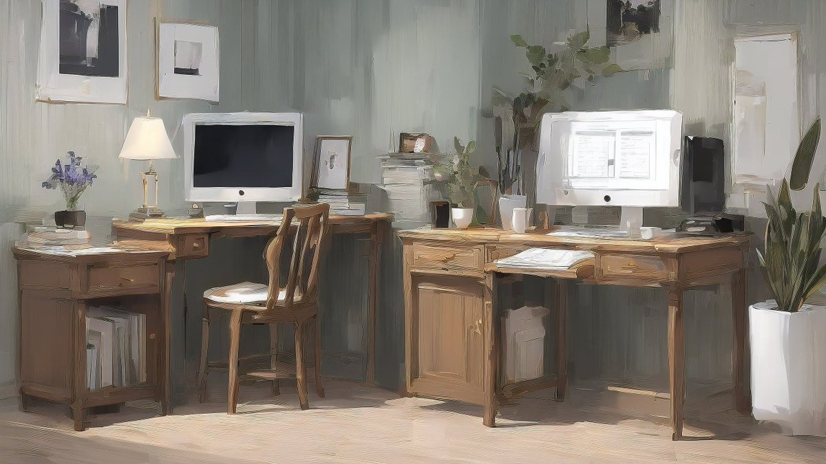 Elaine00305582's tweet image. " Escape the Cursed Study! Clue hunt, tricky puzzles, hidden keys—team up (or go solo) to break free in 60 mins!  Book now: [link] #EscapeRoom #CursedStudy #PuzzleChallenge"