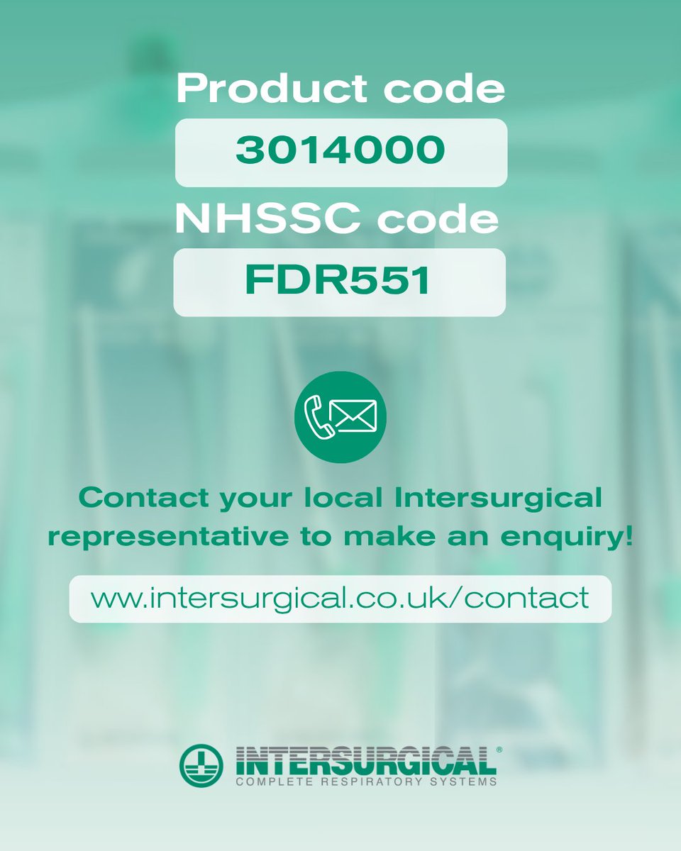 Intersurgicaluk tweet media