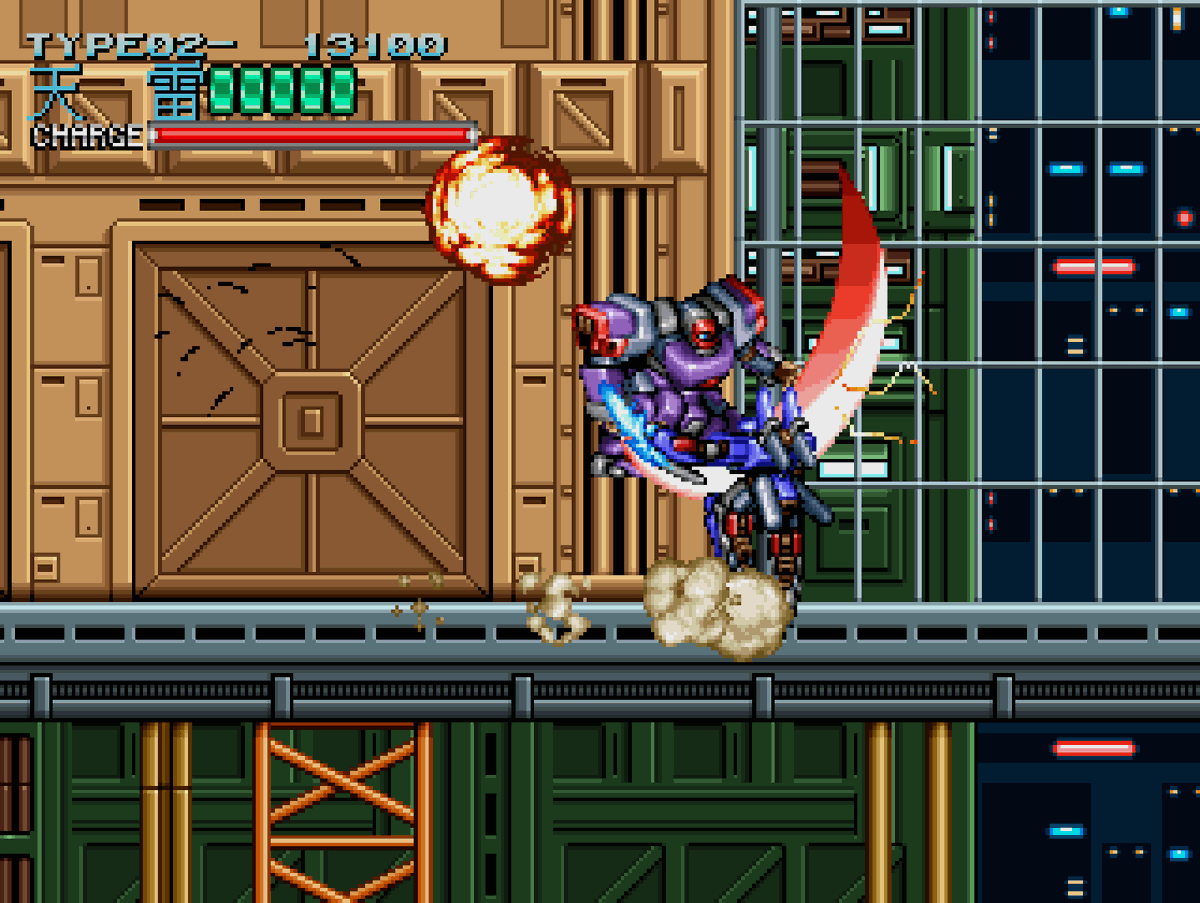 電ファミニコゲーマー tweet media