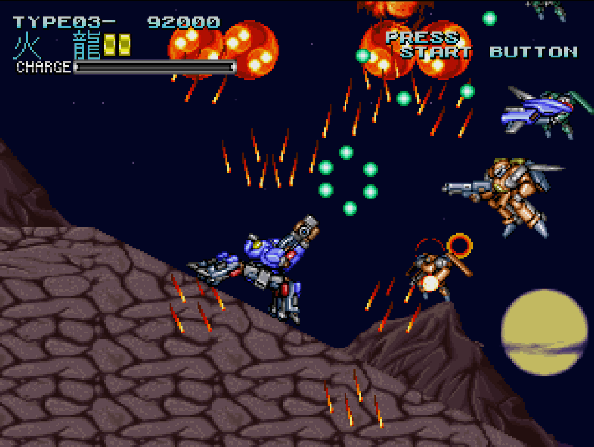 電ファミニコゲーマー tweet media