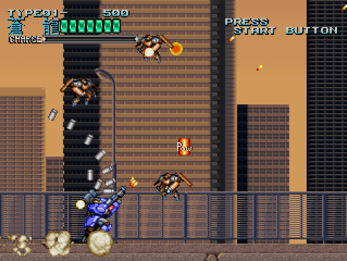 電ファミニコゲーマー tweet media