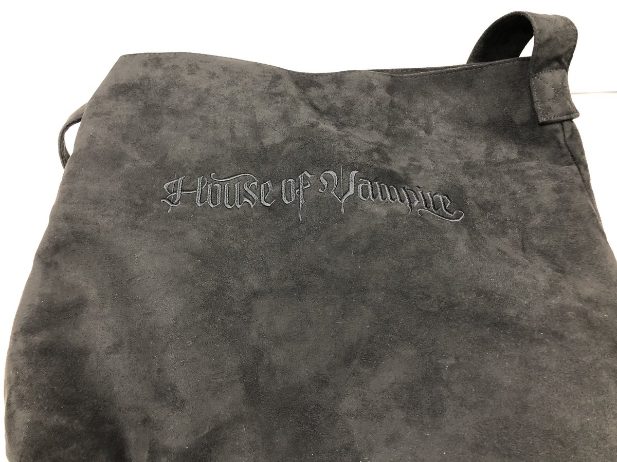 ✞✟ #ENHYPEN ENHYPEN ✞✟ 【House of Vampire】 ヒスンとジェイクの