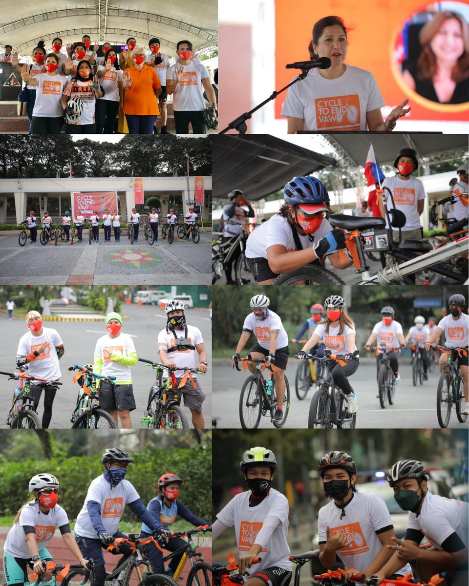 SPARK! Philippines tweet media