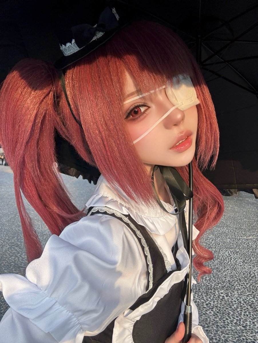 malatangtaberu's tweet photo. https://t.co/CryHwk5vJp