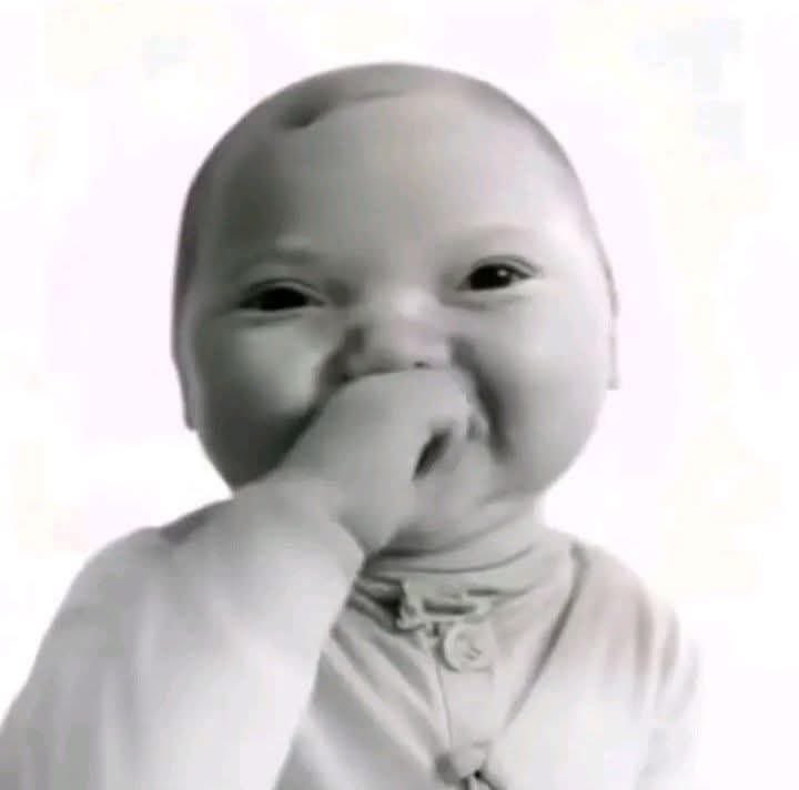 Alex web3 𝕏 tweet media