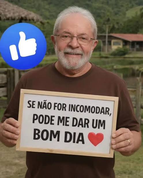 Beta Bastos tweet media