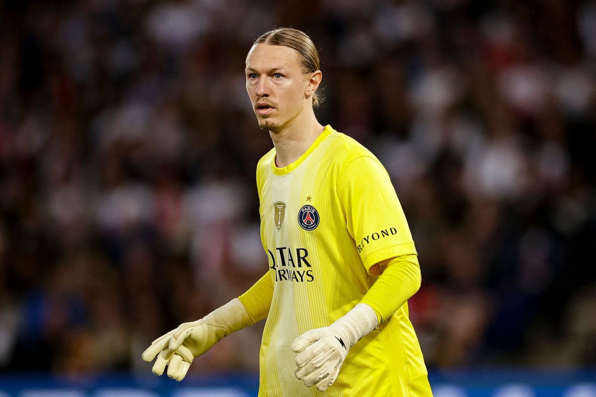 𝔇𝔧𝔦𝔟𝔦𝔫𝔥𝔬² 🇨🇷 tweet media