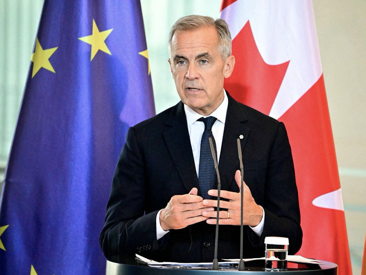 Verso Europa 🇪🇺 tweet media