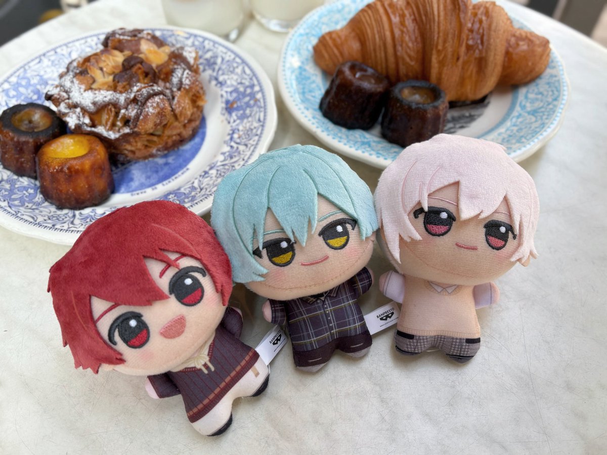 𝕙𝕚♡ tweet media