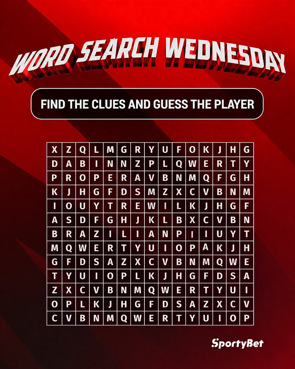 SportyBet South Africa tweet media