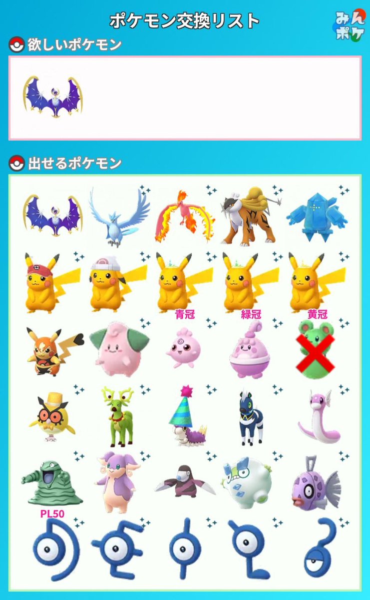プライマリ tweet media