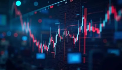 BIS_Infotech's tweet image. Arrow Electronics just hit a huge milestone, with its stock price shooting up to a record $179.42. That’s more than just a number—it really shows how strong Arrow’s strategy is right now and cements its spot as a leader in global electron...

#Arrow #Electronics #global