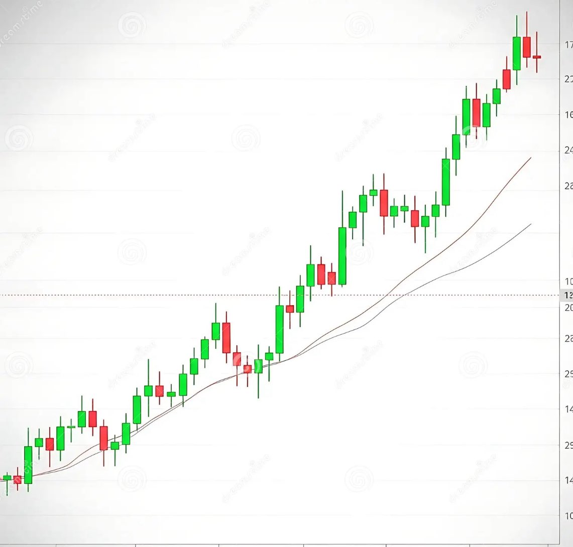 Aegis_X_shield's tweet photo. 🛑🛑 ALERT 🛑🛑

Everyone watches the same charts.  
That’s why most lose.  

Real edge comes from what others don’t see.  

🛡 AEGIS = your advantage  
A bot built to scan, filter & expose what matters  

Launching today — 7:13 PM IST  

3 days free. Then token-gated.  

You don’t need luck if you have an edge.