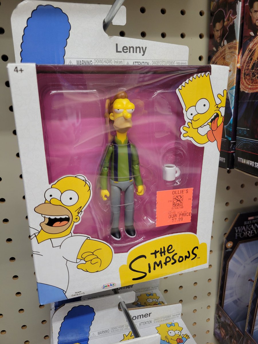 Crow ✝️ tweet media