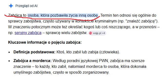 Dahcota #Trzaskowski2025 tweet media