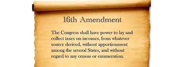 Scotty-2-hotty tweet media