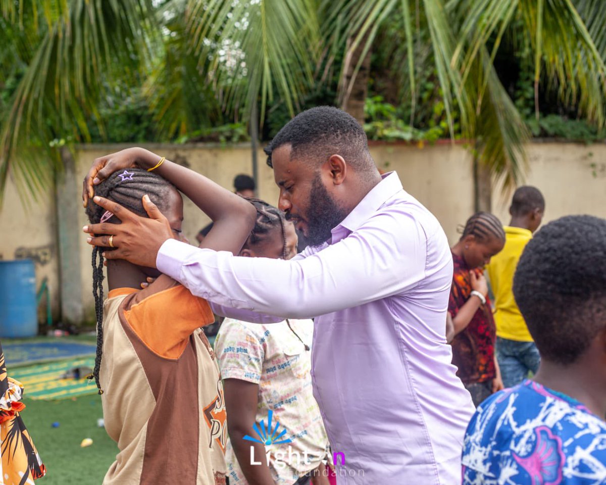 QueenGift Emeka-Eze tweet media