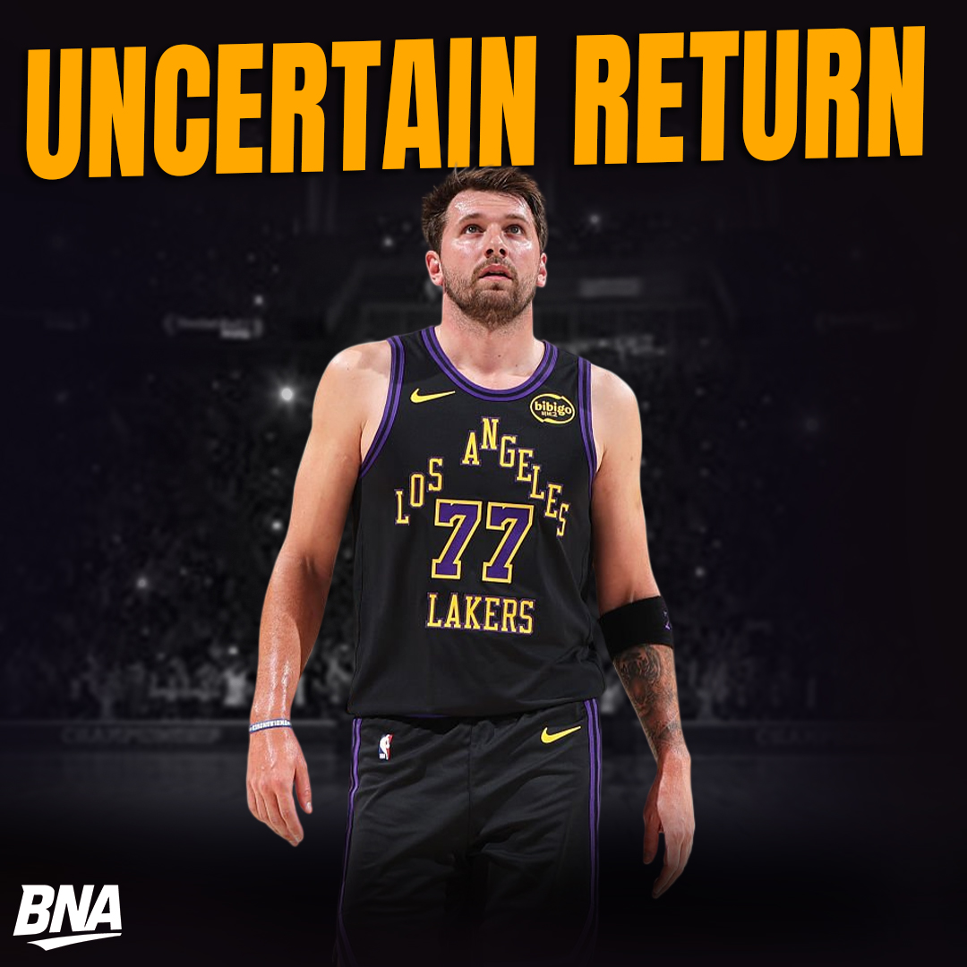 BASKETBALL NEWS AUSTRALIA 🇦🇺 tweet media