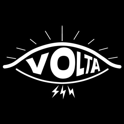 VOLTA (@VOLTA_clef) / Posts / X