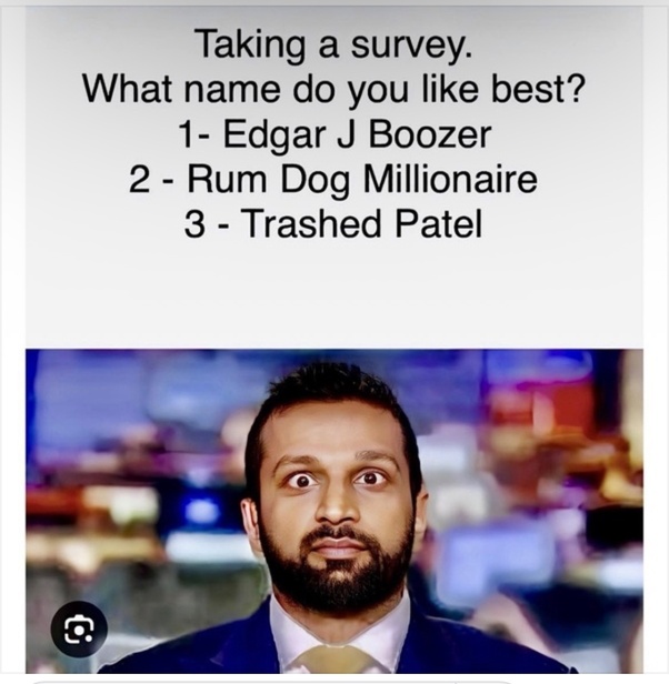 cowards_are_us's tweet image. #Trump #TrumpTariff @VP #TrumpisaNationalDisgrace #TrumpIsOnTheEpsteinList @SecRubio @Morning_Joe @SpeakerJohnson @NicolleDWallace @SenTedCruz #MAGA