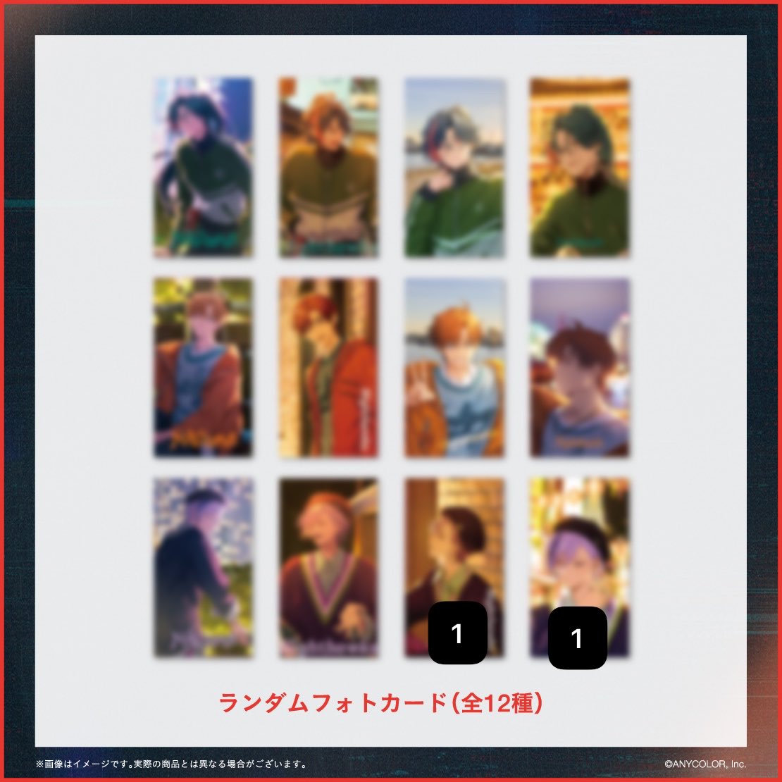 Hana tweet media
