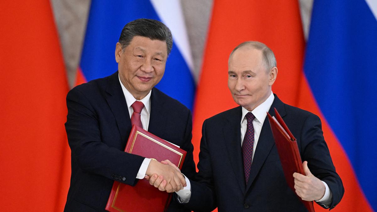 Slate.fr tweet media