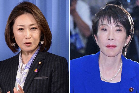 🟠🇯🇵爆裂大和魂🇯🇵🟠 tweet media