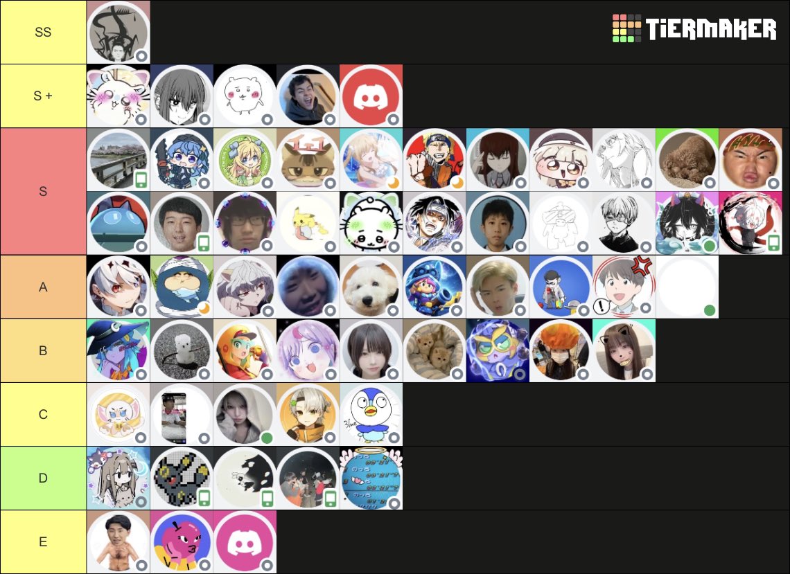 く tweet media