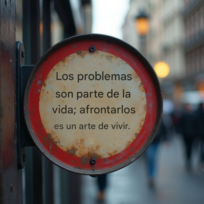 IamJesucristo's tweet photo. 16 Citas sobre la Vida que Encenderán tu Motivación.

1. https://t.co/3N30OinQtc