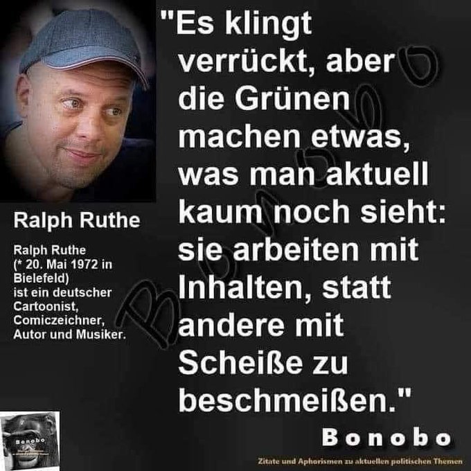 Seenotrettung Emskirchen ⚓ tweet media