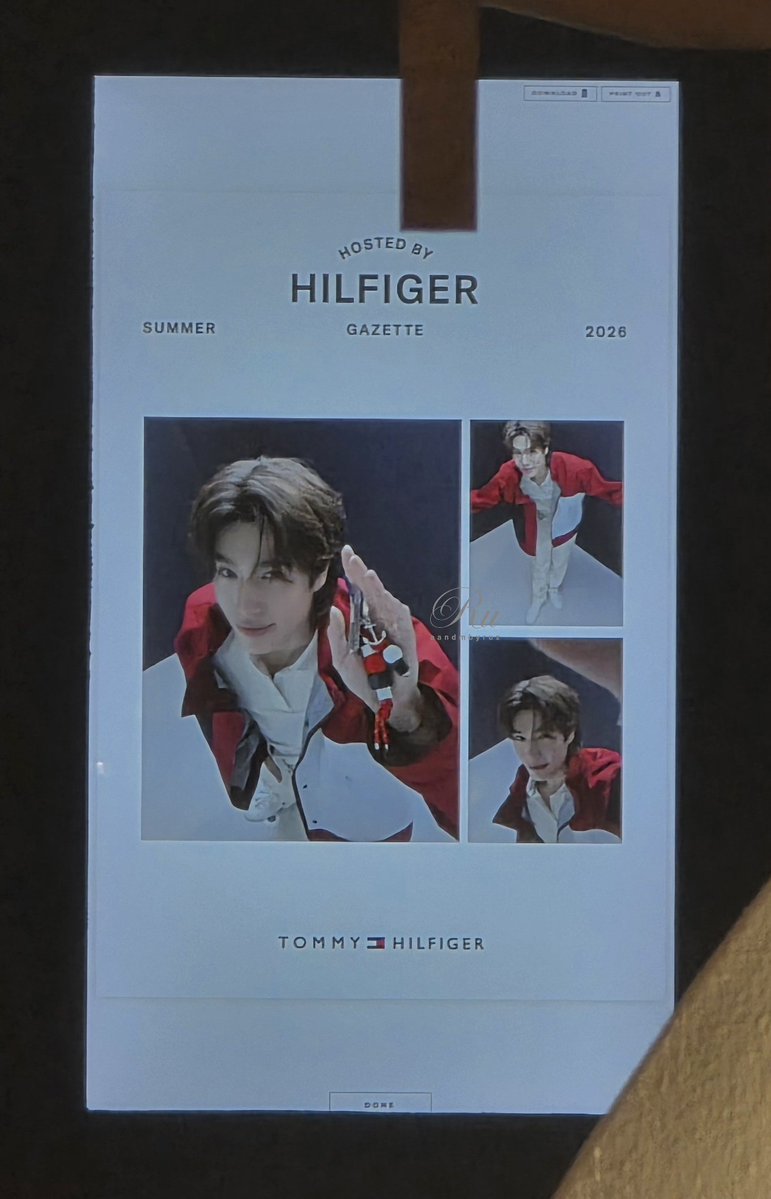 𝓡𝓾 ⋆‧°𓏲ּ𝄢 ᵏʰⁿ tweet media