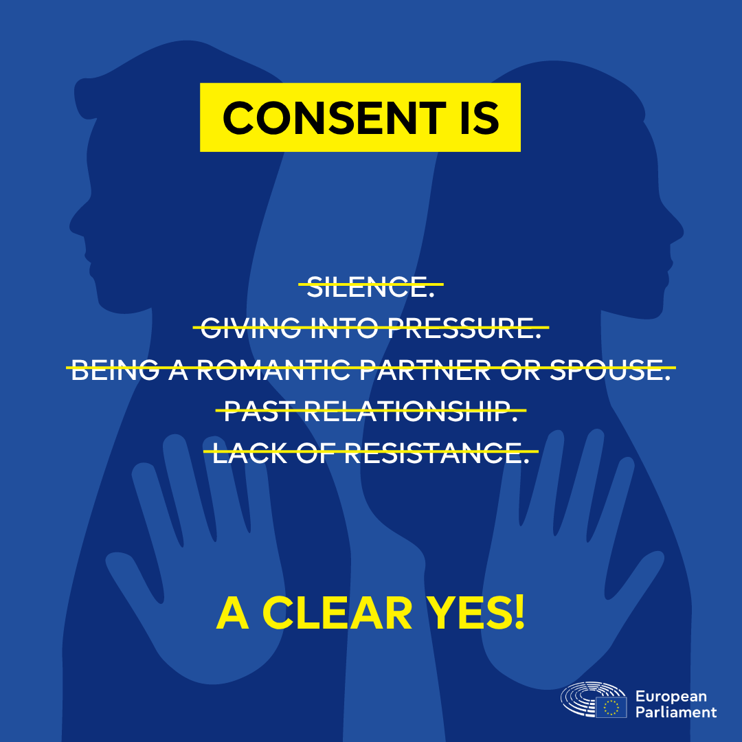 European Parliament tweet media
