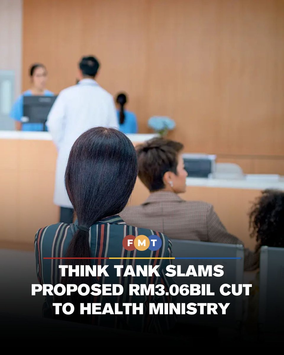 Free Malaysia Today tweet media