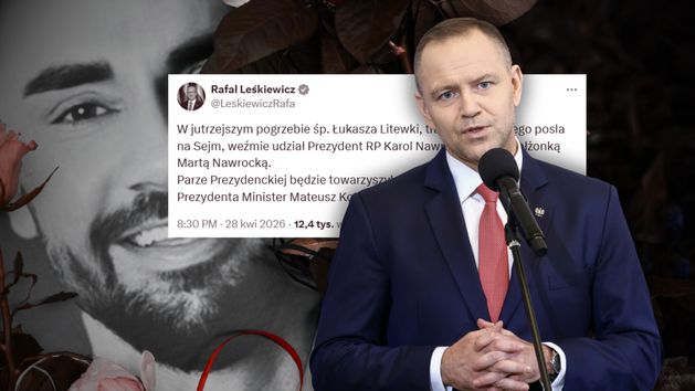 izabela józkowiak tweet media