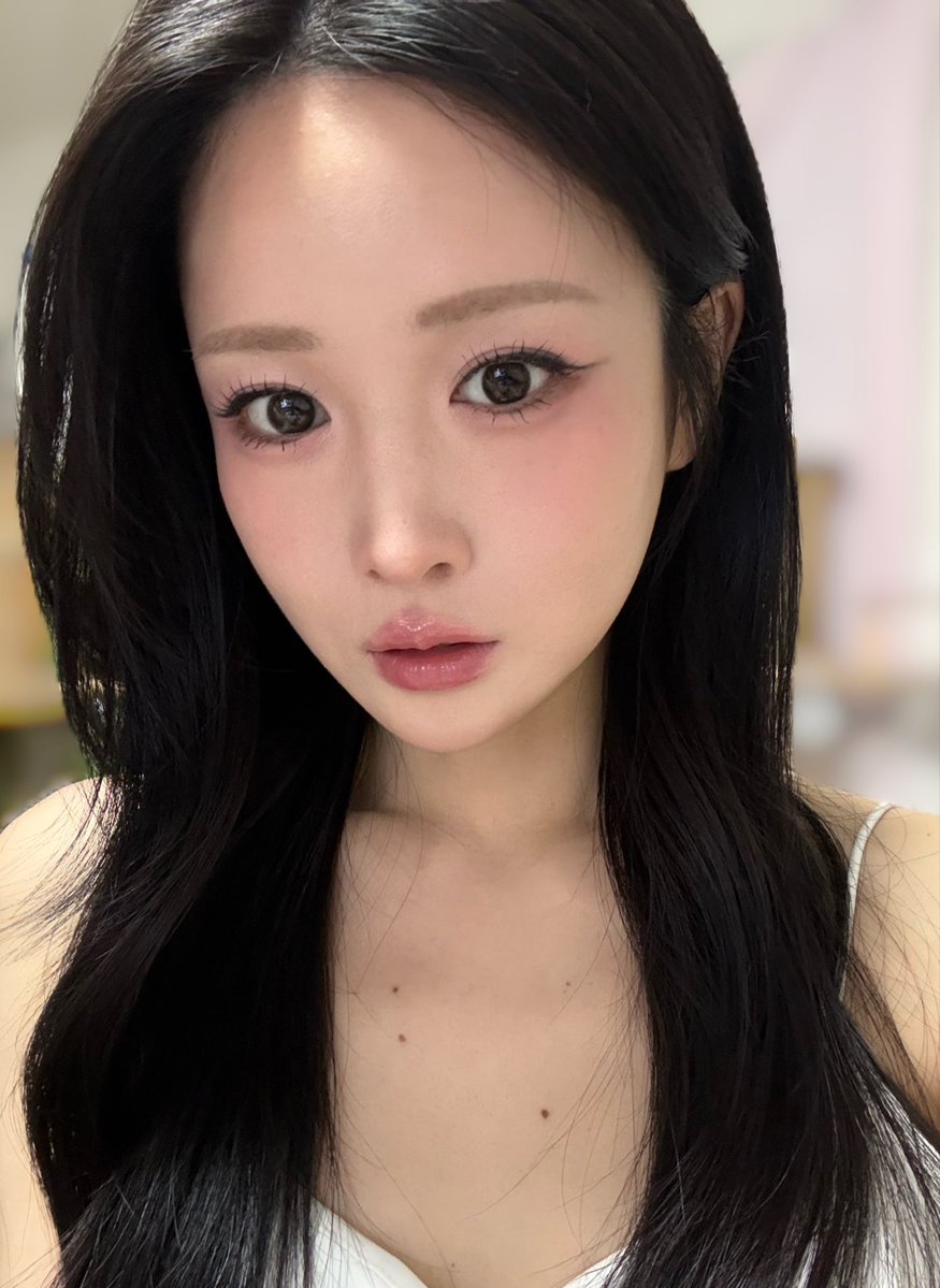 ﾔﾏﾀﾞ tweet media