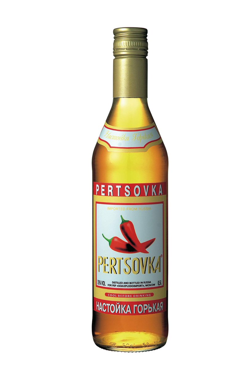 けーさん tweet media