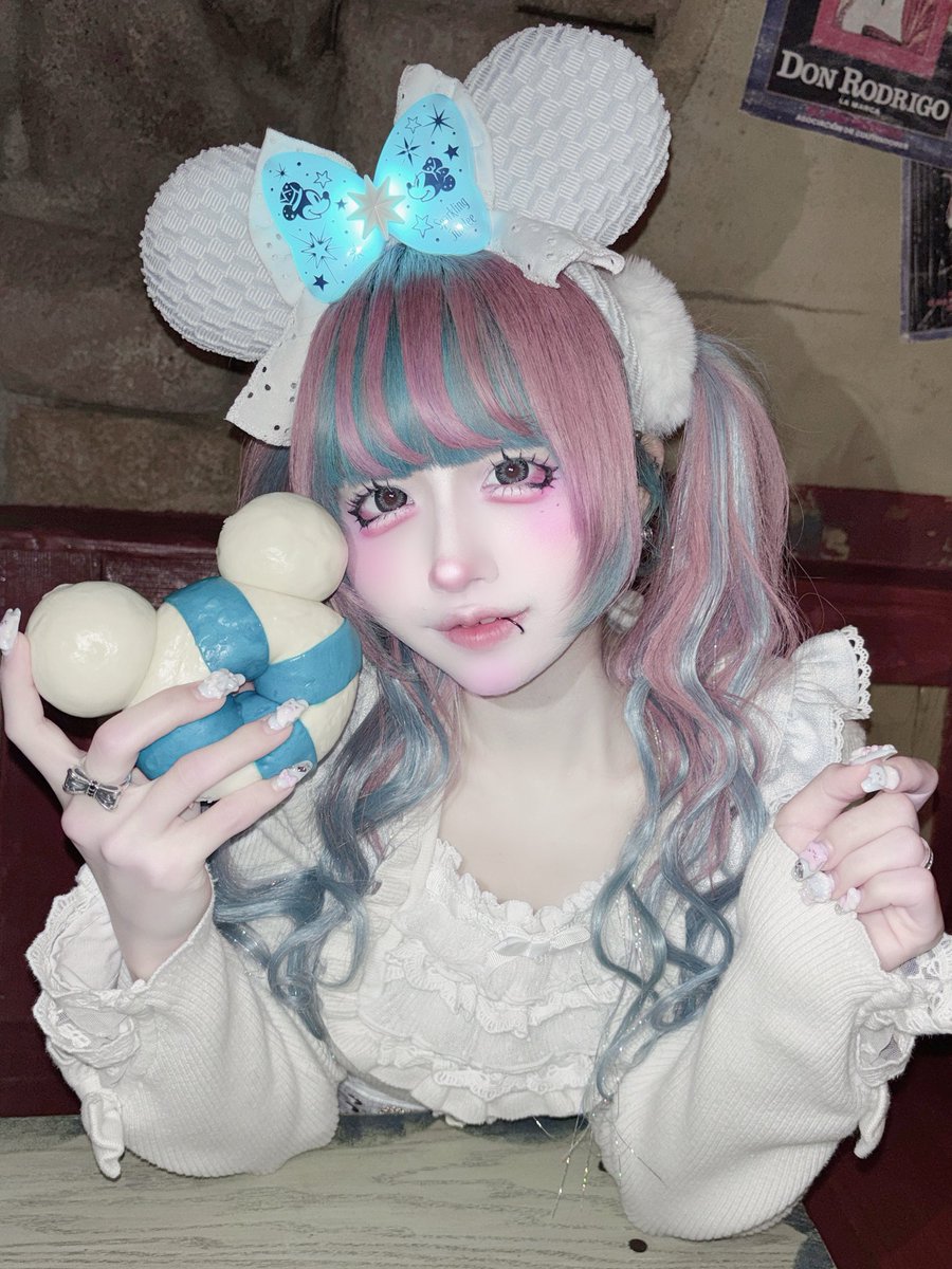 ✨とまとページ✨ ミニトマト食べたい (@chuu_die) / Posts / X