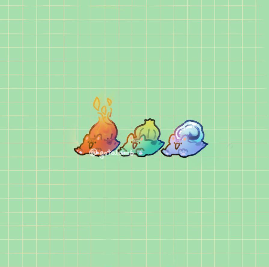 gotalamb's tweet image. Looking for #artmoots :))