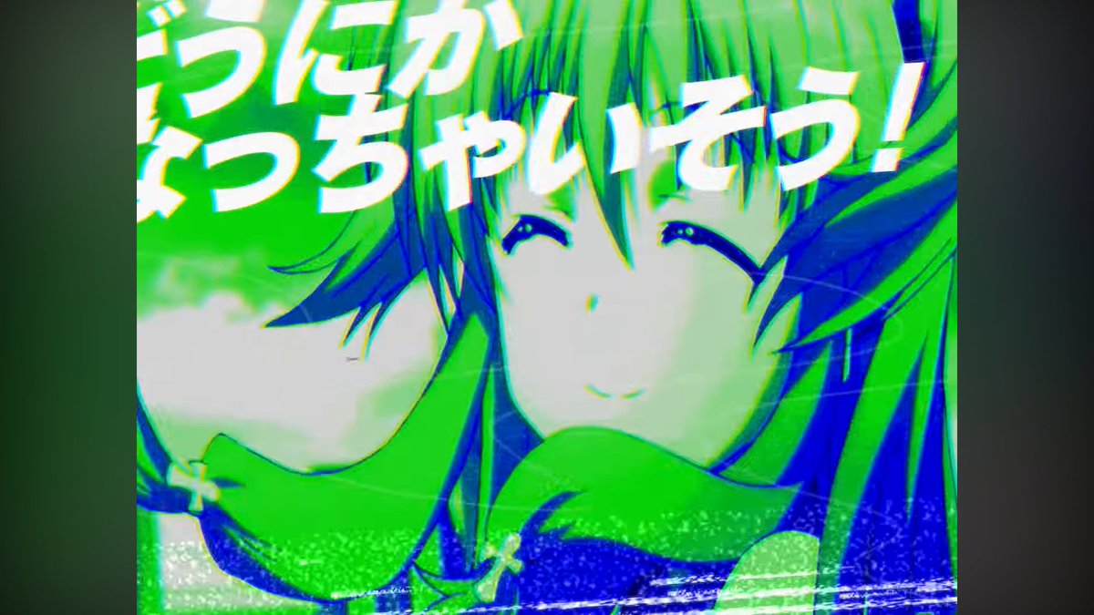 スラチー tweet media