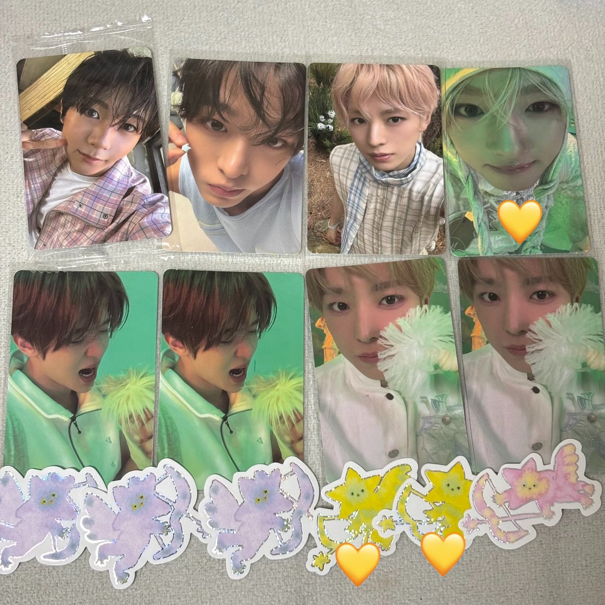 𝒮♡ tweet media