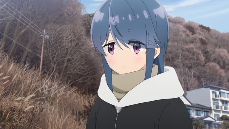 ヒサ tweet media