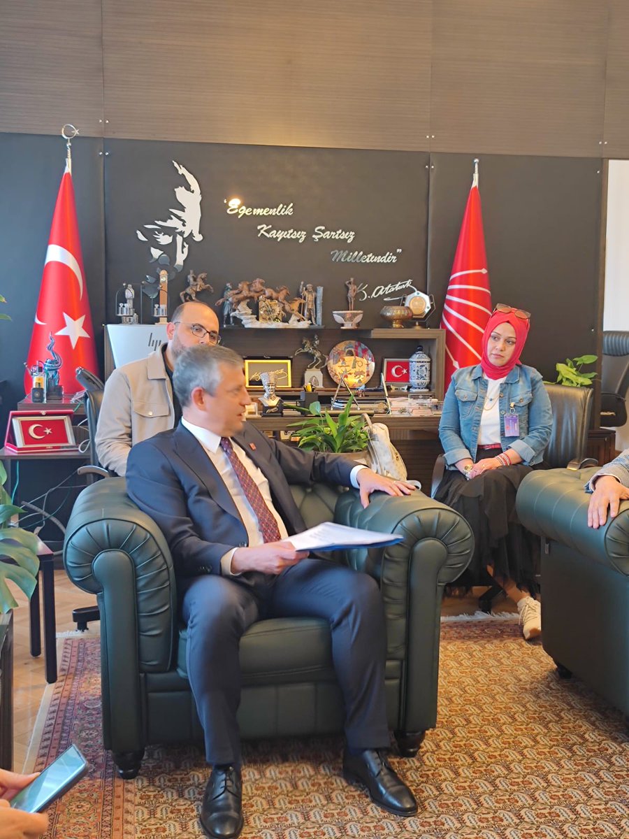 🦋𝕂ℍ𝕂 𝕃𝔼𝕐𝔻İ𝕊İ tweet media