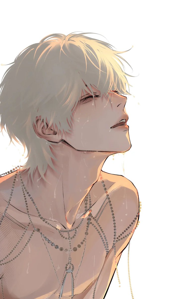 🌊 𝕴𝖘𝖔𝖑𝖉𝖊 𝕹𝖎𝖌𝖍𝖙𝖎𝖓𝖌𝖆𝖑𝖊 🌙 tweet media