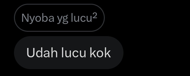 Anthony. tweet media