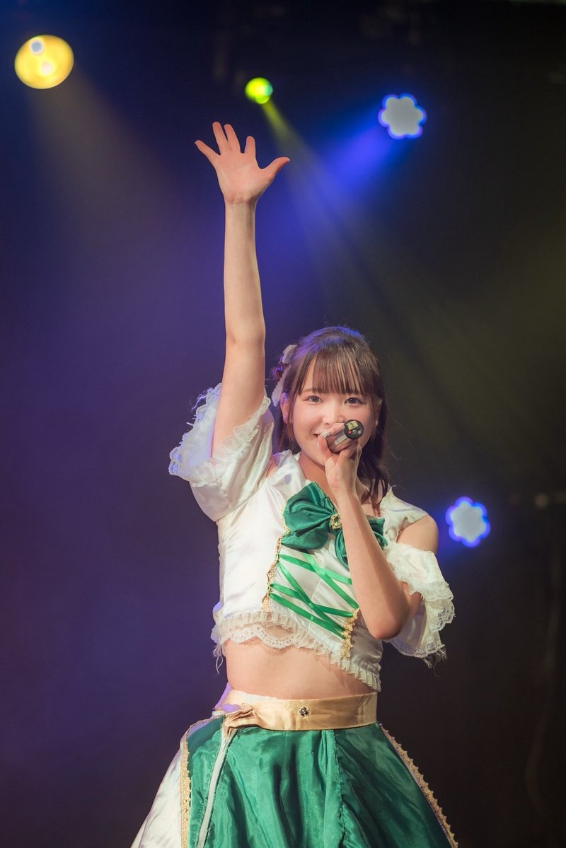 のーち(アカウント作成中) tweet media