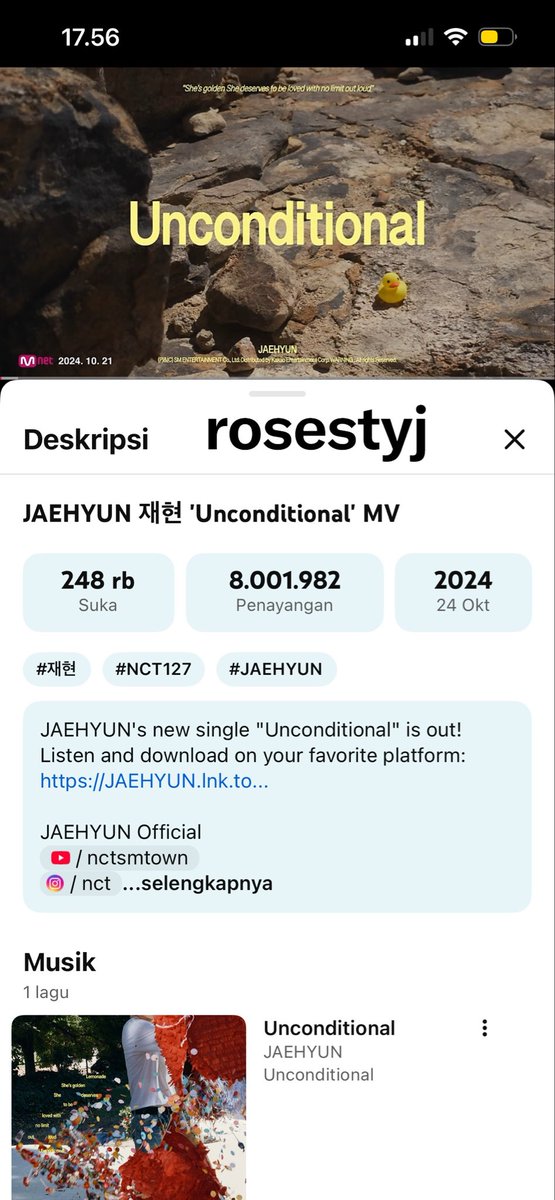 𝘼𝙮𝙖𝙖 tweet media